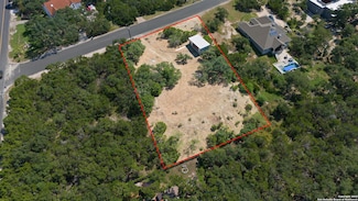 1056 Flagstone Dr, San Antonio, TX 78260