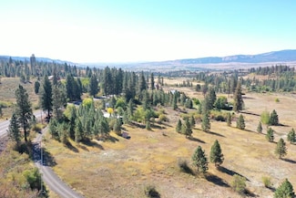 2621 U S 95, Council, ID 83612