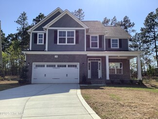 120 Pungo Ln Unit 506, Aberdeen, NC 28315