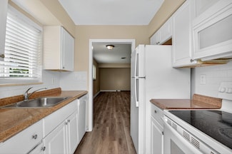 2925 NE 7th Ave Unit A, Pompano Beach, FL 33064