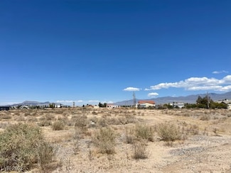 960 E Elderberry St, Pahrump, NV 89048