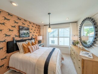 Kenridge, Charlottesville, VA 22902
