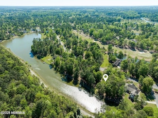 191 Sycamore Forest, Wallace, NC 28466