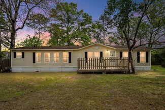 207 Holbrook Dr, Ladson, SC 29456
