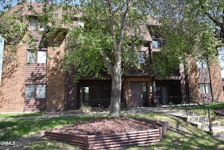 2033 N Washington St Unit 2, Bismarck, ND 58501