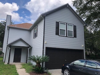 2237 Monahan Ct, Fort Walton Beach, FL 32547