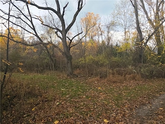 0 White School Rd Unit 1730274, Unity  Township, PA 15601