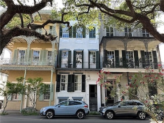 604 Esplanade Ave Unit 103, New Orleans, LA 70116