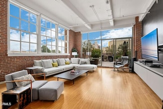 1850 Industrial St Unit 211, Los Angeles, CA 90021