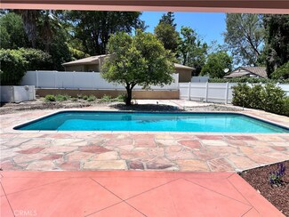 5369 Topeka Dr, Tarzana, CA 91356