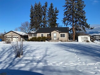 2424 S 7th St W, Missoula, MT 59801