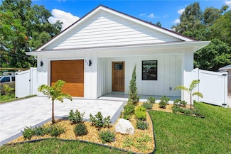 720 35th St W, Bradenton, FL 34205