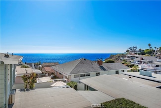 1345 Cliff Dr, Laguna Beach, CA 92651