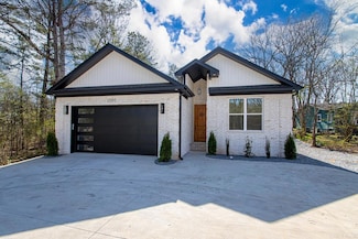 13505 Alexander Rd, Alexander, AR 72002