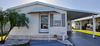 278 Pine Loop, Frostproof, FL 33843