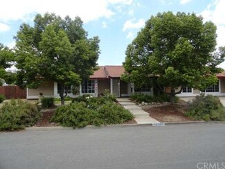 30780 Plumas St, Lake Elsinore, CA 92530