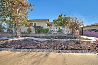 636 N Maple Ave, Montebello, CA 90640