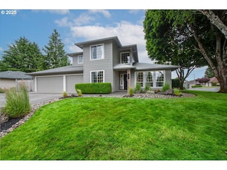 817 NW 141st St, Vancouver, WA 98685