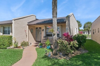 317 Golden River Dr Unit 3170, West Palm Beach, FL 33411