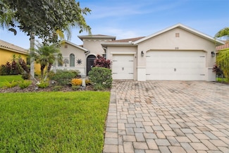 531 Villa Park Rd, Kissimmee, FL 34759