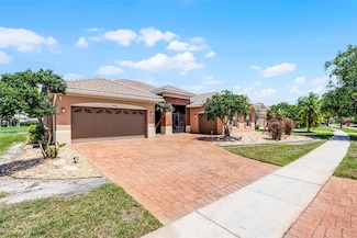 3533 Somerset Cir, Kissimmee, FL 34746