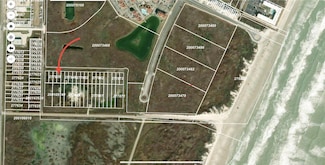 4B Corrientes Dr, Corpus Christi, TX 78418