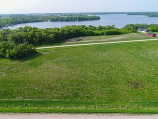 Lot 3 Blk 2 Longview Cir SE, Osakis, MN 56360