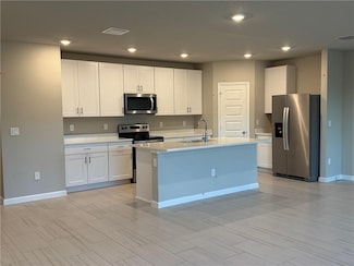5741 Hampton Park Cir, Vero Beach, FL 32966