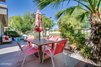 6248 E Aire Libre Ln, Scottsdale, AZ 85254