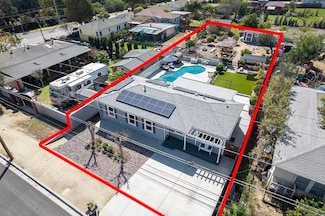 3340 Conduit Rd, Bonita, CA 91902