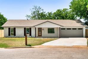 3001 Cedarlawn Cir, Austin, TX 78723