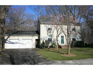 49 Amherst St, Cumberland, RI 02864