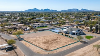 7715 E Thunderbird Rd Unit 76, Scottsdale, AZ 85260