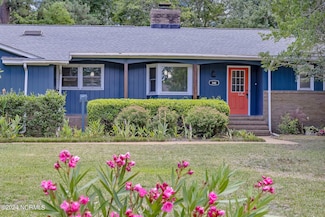 348 Semmes Dr, Wilmington, NC 28412
