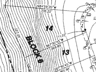 331 Chapelwood Dr Unit 14, Daniels, WV 25918