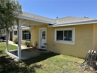 23610 David Ln, Moreno Valley, CA 92557