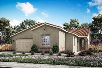 845 Longhorn Dr, San Jacinto, CA 92582