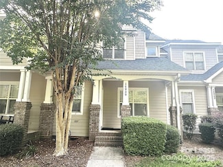 14939 Alexander Place Dr, Huntersville, NC 28078