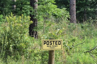 448 Kirbo Rd, Dawson, GA 39842