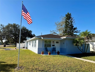 700 74th Ave N, Saint Petersburg, FL 33702