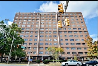 1225 Kennedy Blvd Unit 4J, Bayonne, NJ 07002
