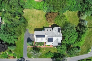 9 Buffalo Run, Southborough, MA 01772