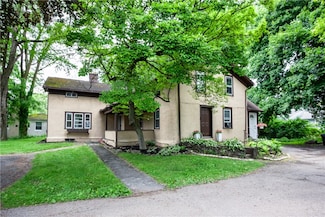 1664 Chili Ave, Rochester, NY 14624