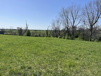 Lots 2-3 Moran Mill Rd, Richmond, KY 40475