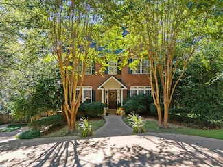 260 Amanda Ct, Moore, SC 29369