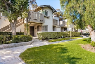 52 Clearbrook Unit 53, Irvine, CA 92614