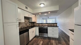 2462 Brazilia Dr Unit 54, Clearwater, FL 33763