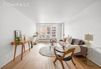 35-31 85th St Unit 6C, Jackson Heights, NY 11372