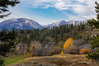 21630 US Highway 6 Unit 2145, Keystone, CO 80435