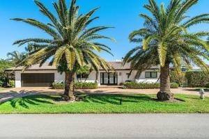 2700 Spanish River Rd, Boca Raton, FL 33432